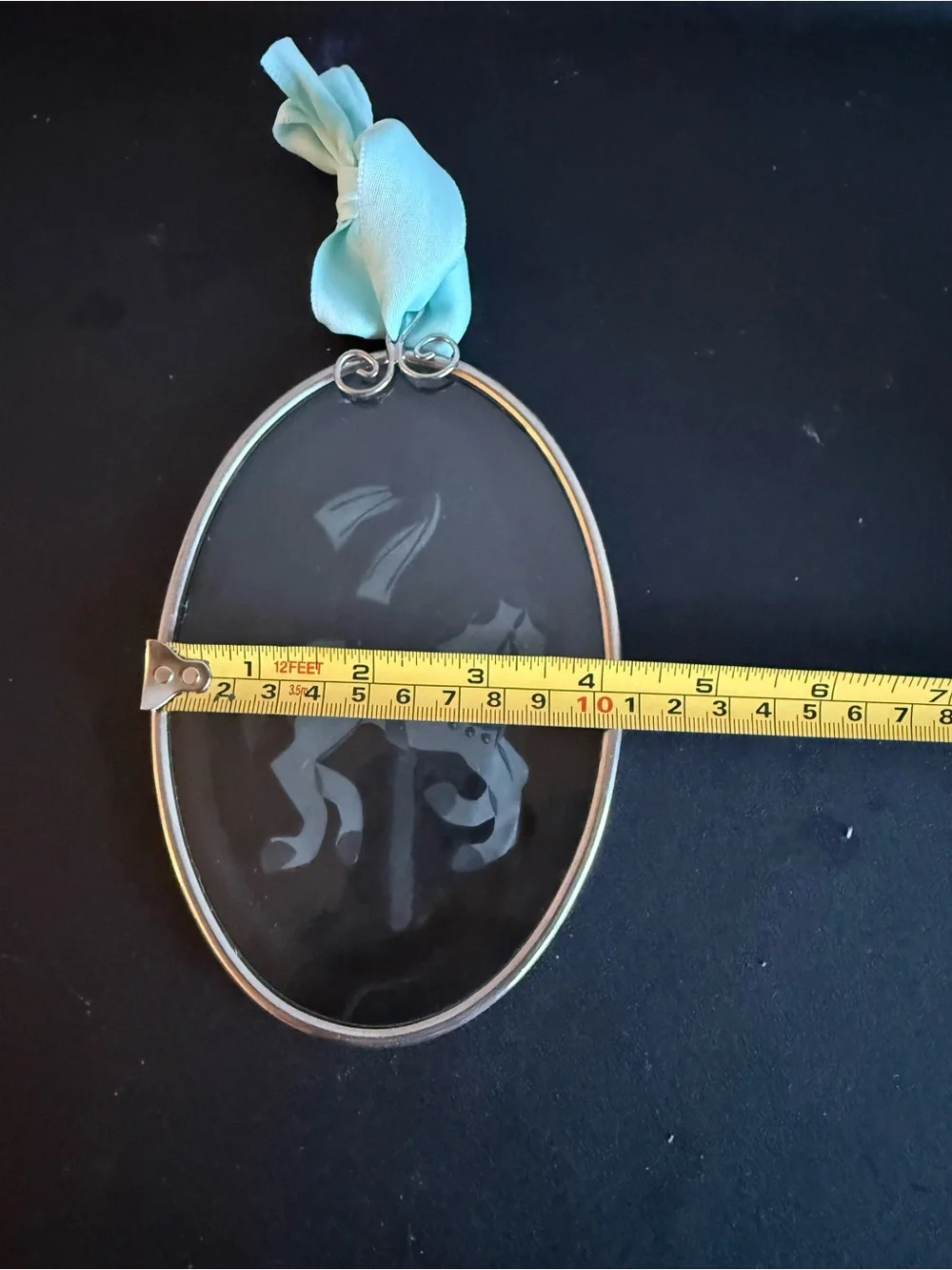 N/A decorative glass